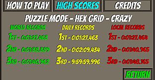 Denki Gaka's Bombshell