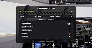 Worst Airline Ever