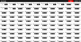 10k Generators: The Ultimate Idle Game