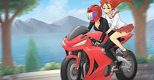 Devil in the Details - Soundtrack