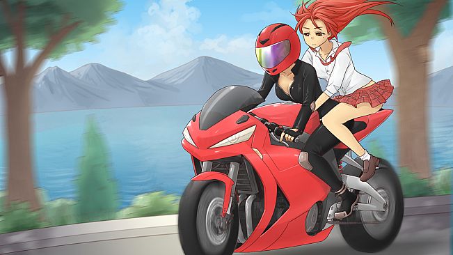 Devil in the Details - Soundtrack