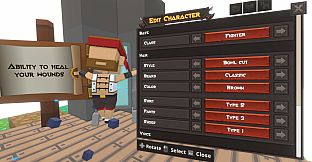 Citywars Tower Defense