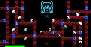 Tiger Tank 59 Ⅰ A-Gun MP010