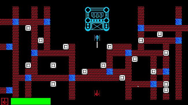 Tiger Tank 59 Ⅰ A-Gun MP010