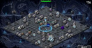 Lunar Mining - Support Pack