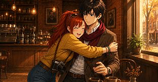 Hentai Academy: The Professor's Secret