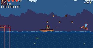 Woodcutter Deluxe Edition