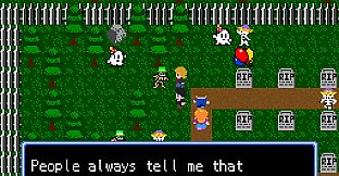 Octo Vinctum: Revenge of the Czar