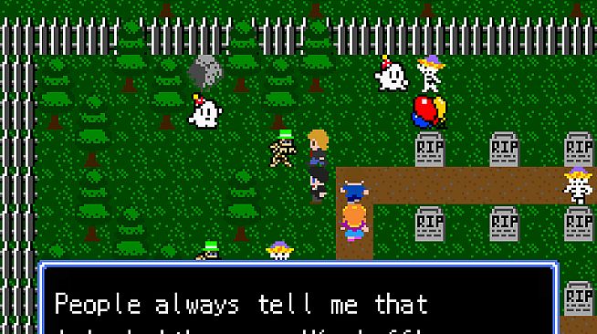 Octo Vinctum: Revenge of the Czar