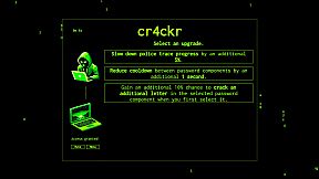cr4ckr