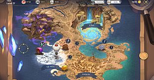 AURA: Hentai Cards - Jelly Christmas DLC