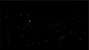 The Vale: Shadow of the Crown