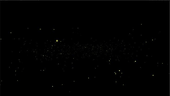 The Vale: Shadow of the Crown