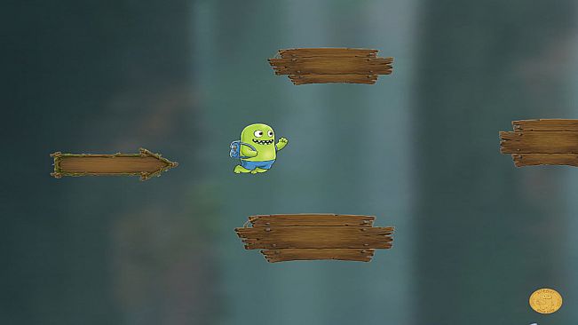 Slippery