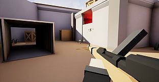 Five Likes Please - Historic Weapons Pack