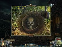 Shadow Wolf Mysteries: Cursed Wedding Collector's Edition