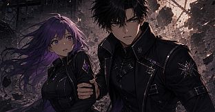 Hentai Academy: Echo Protocol