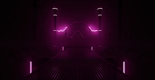 Beat Saber: Lady Gaga, Ariana Grande - 'Rain On Me (with Ariana Grande)'