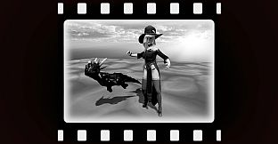 Figurine Scene Simulator: Bedtime Stories Franchise