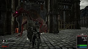 DDR Defenders Dragons Riders