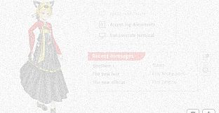 Analogue: A Hate Story Soundtrack