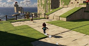 Elon and the Divine Proof