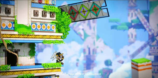 Codex Eternal Eclipse