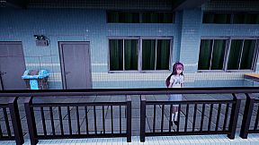 莎比编辑器 SUBE