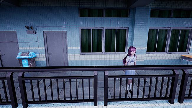 莎比编辑器 SUBE