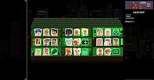 Orgynizer - Bare Essentials DLC