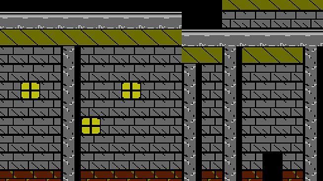 Desert Of The Undead New Frontiers