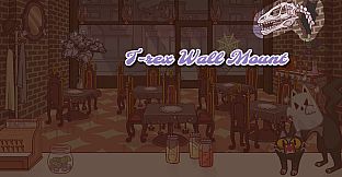 Good Pizza, Great Pizza - Halloween 2022 Premium Set