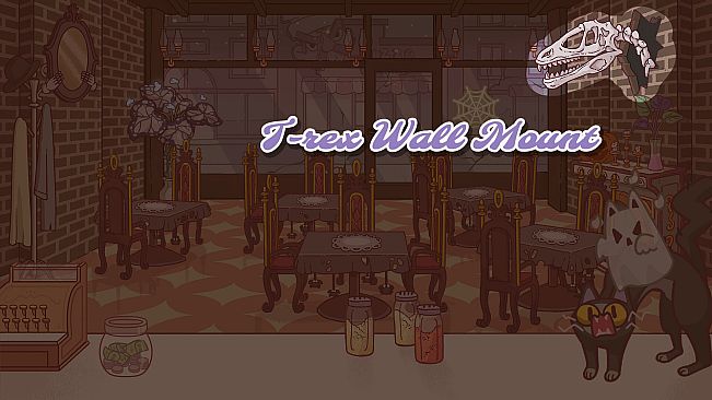 Good Pizza, Great Pizza - Halloween 2022 Premium Set