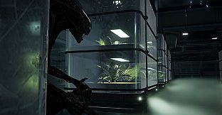 Aliens: Fireteam Elite 2 - 40th Anniversary Premium Edition Upgrade