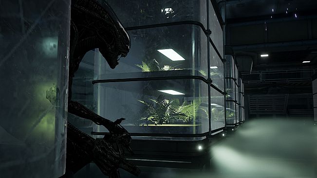 Aliens: Fireteam Elite 2 - 40th Anniversary Premium Edition Upgrade