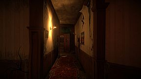 The Vineyard Massacre