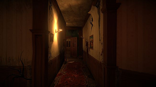 The Vineyard Massacre