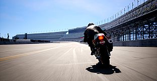 RIDE 4 - Bonus Pack 04