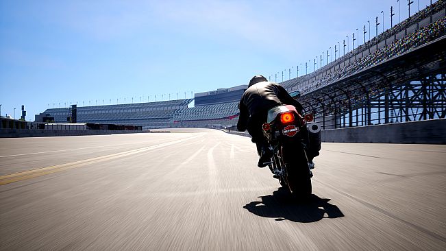 RIDE 4 - Bonus Pack 04