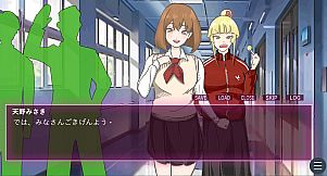 フラグ立てときました。