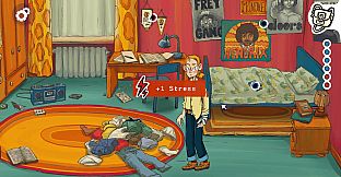 Grenzgänger - Aus der DDR in den Westen