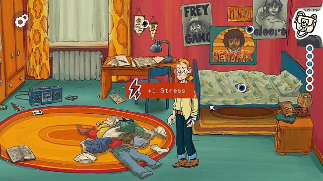 Grenzgänger - Aus der DDR in den Westen