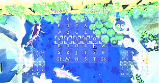 Word Builder