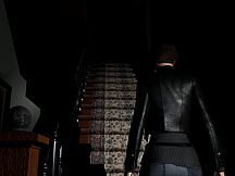 House of Velez part 1