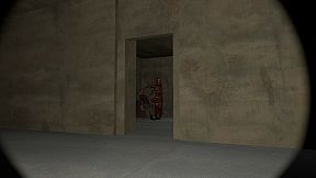 Sky High Games Horror Collection