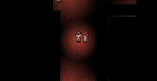 A Day to Die 择日赴死