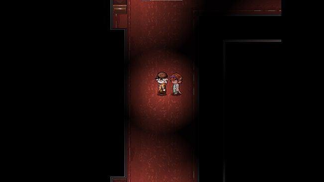 A Day to Die 择日赴死