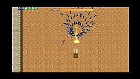 失落的地下城 Lost Dungeon