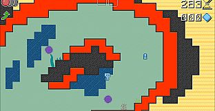 RuJuwi - Supporter Pack