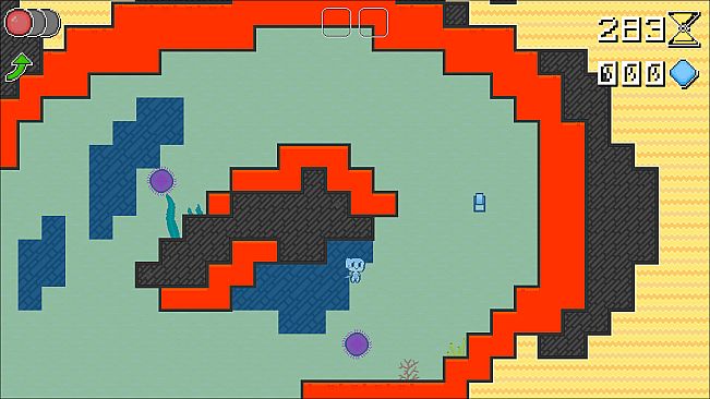 RuJuwi - Supporter Pack